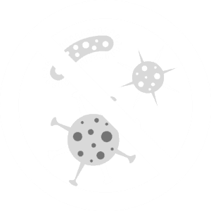 Desinfección Constante